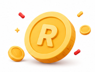 Reward Points