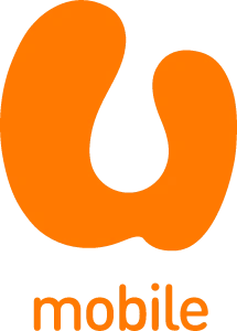 U Mobile