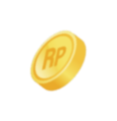 RewardsLink points coin