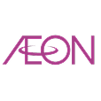 Eon