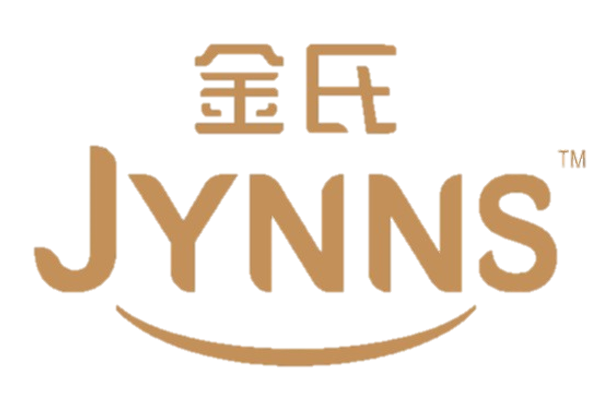 Jynns