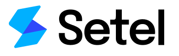 Setel