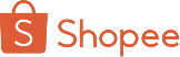 Shopee