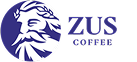 Zus Coffee